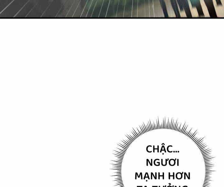 Cửu Thiên Kiếm Pháp - Chương 98 - ảnh 130