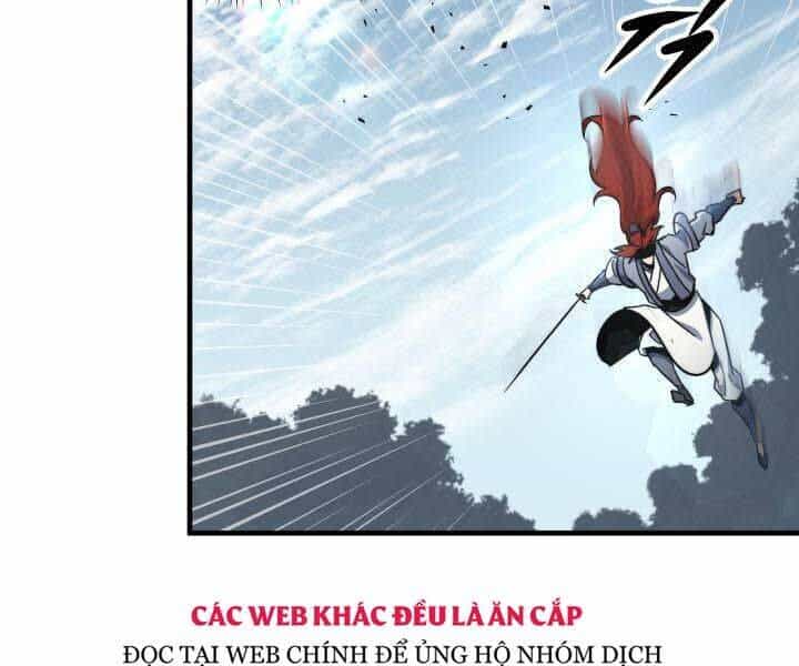 Cửu Thiên Kiếm Pháp - Chương 98 - ảnh 133