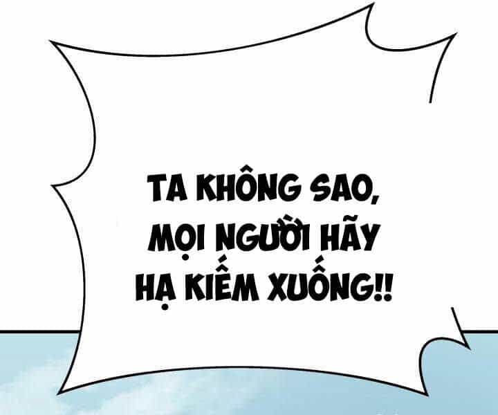 Cửu Thiên Kiếm Pháp - Chương 98 - ảnh 170