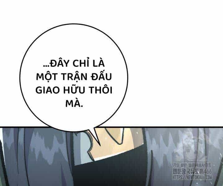 Cửu Thiên Kiếm Pháp - Chương 98 - ảnh 173