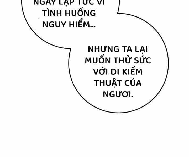 Cửu Thiên Kiếm Pháp - Chương 98 - ảnh 181