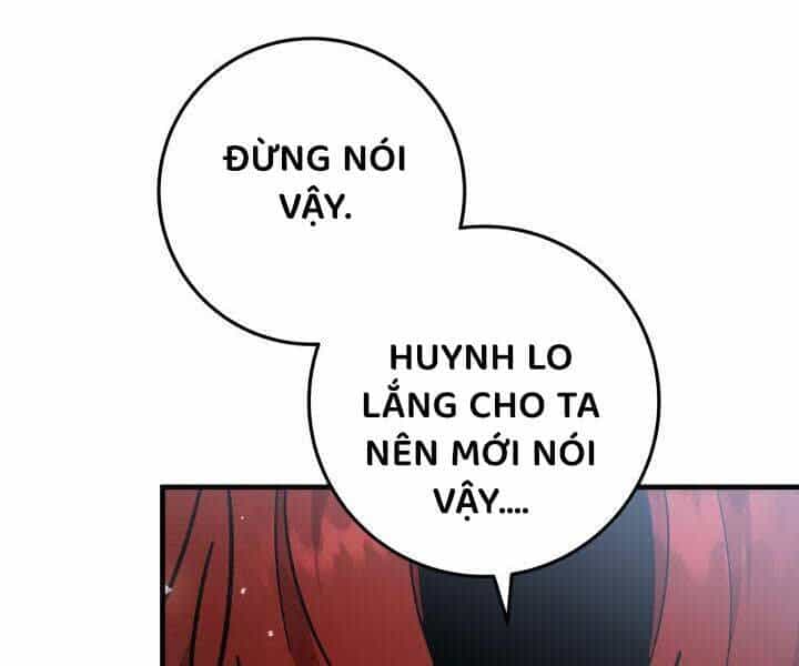 Cửu Thiên Kiếm Pháp - Chương 98 - ảnh 182