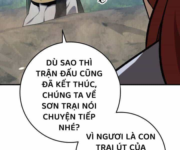 Cửu Thiên Kiếm Pháp - Chương 98 - ảnh 186