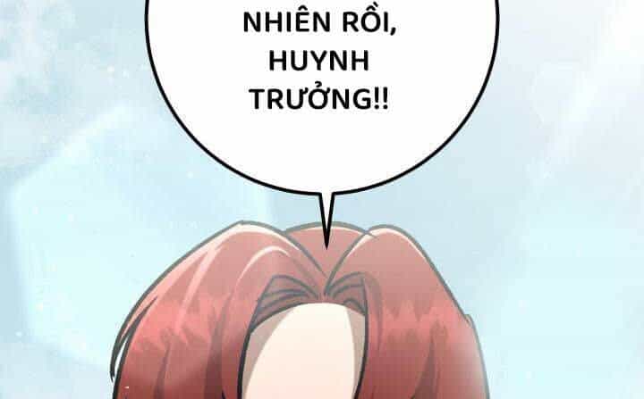 Cửu Thiên Kiếm Pháp - Chương 98 - ảnh 190