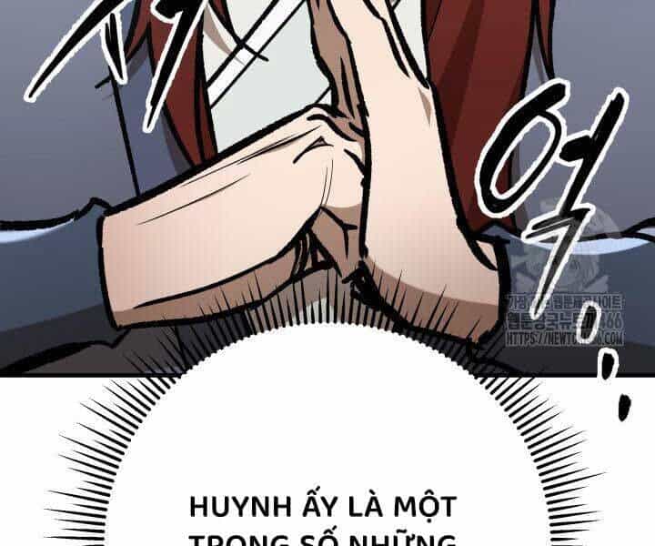 Cửu Thiên Kiếm Pháp - Chương 98 - ảnh 192