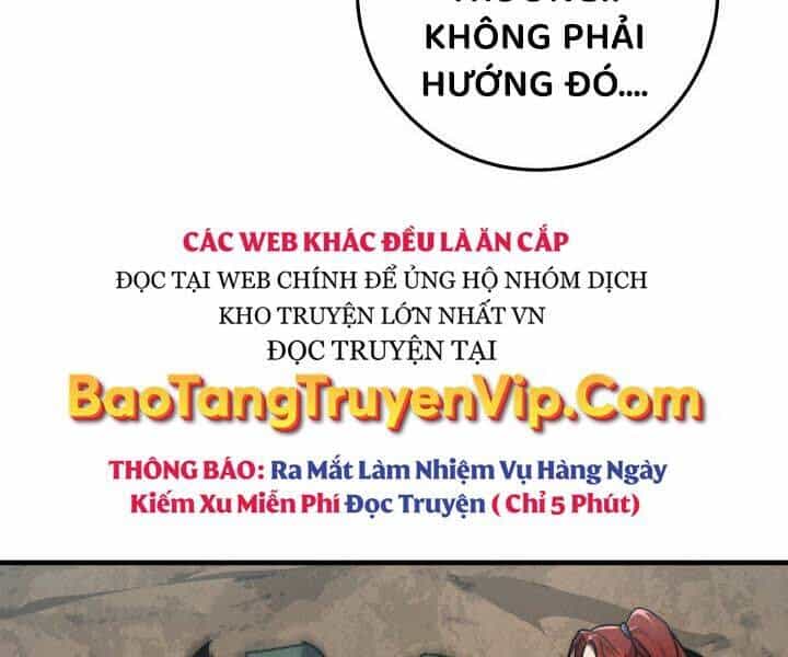 Cửu Thiên Kiếm Pháp - Chương 98 - ảnh 197