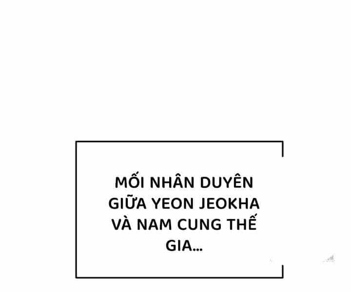 Cửu Thiên Kiếm Pháp - Chương 98 - ảnh 201