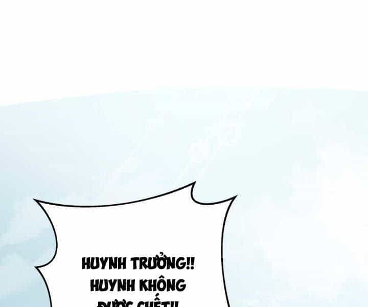 Cửu Thiên Kiếm Pháp - Chương 98 - ảnh 202