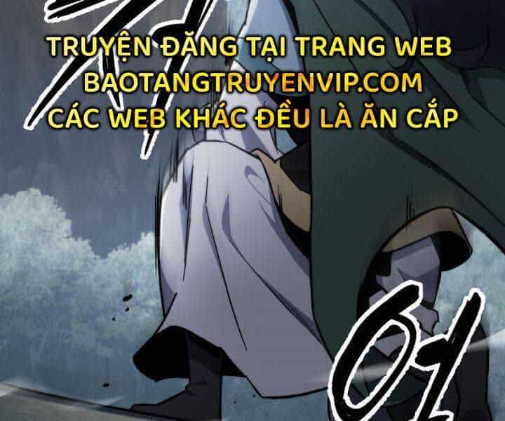 Cửu Thiên Kiếm Pháp - Chương 98 - ảnh 3