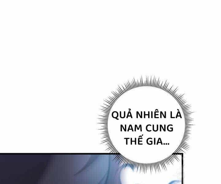 Cửu Thiên Kiếm Pháp - Chương 98 - ảnh 31
