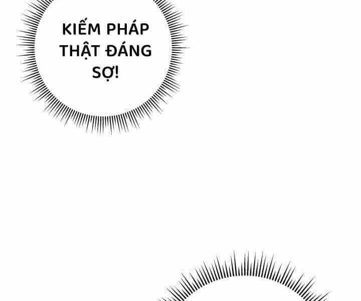 Cửu Thiên Kiếm Pháp - Chương 98 - ảnh 33