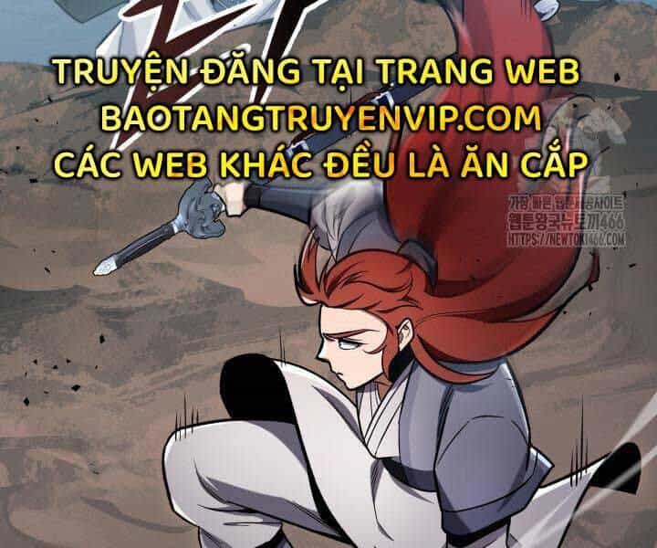 Cửu Thiên Kiếm Pháp - Chương 98 - ảnh 35