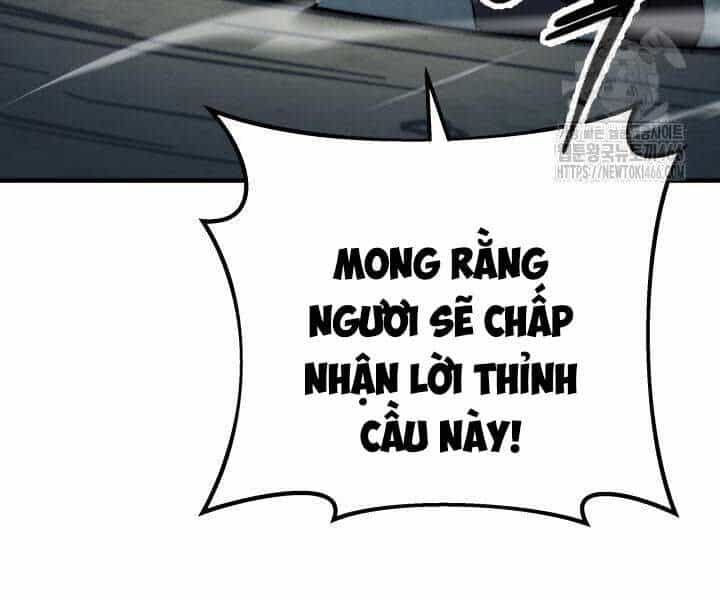 Cửu Thiên Kiếm Pháp - Chương 98 - ảnh 4