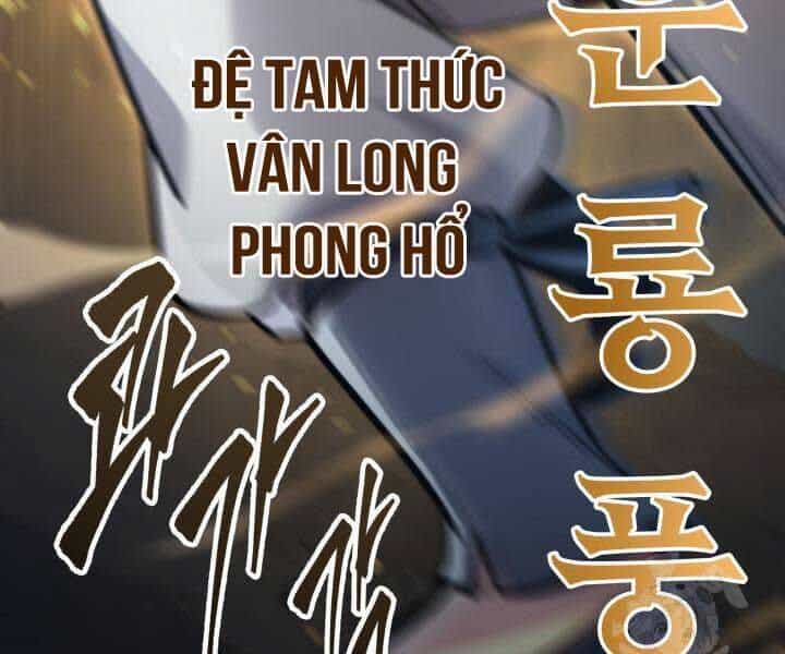 Cửu Thiên Kiếm Pháp - Chương 98 - ảnh 41