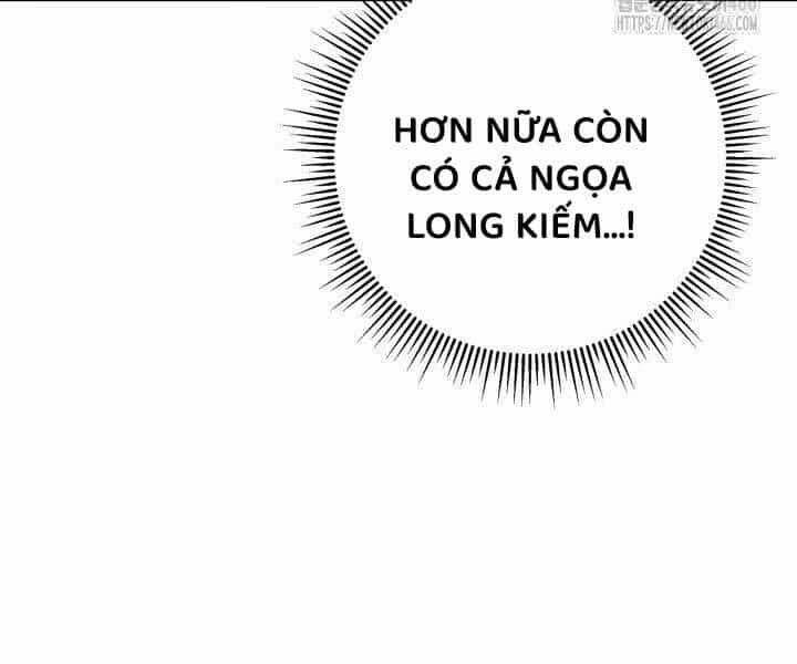 Cửu Thiên Kiếm Pháp - Chương 98 - ảnh 54