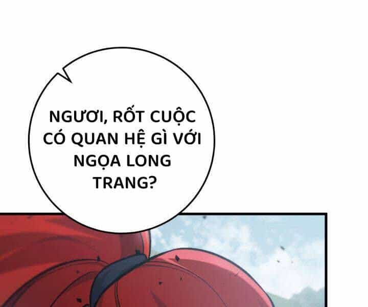 Cửu Thiên Kiếm Pháp - Chương 98 - ảnh 55