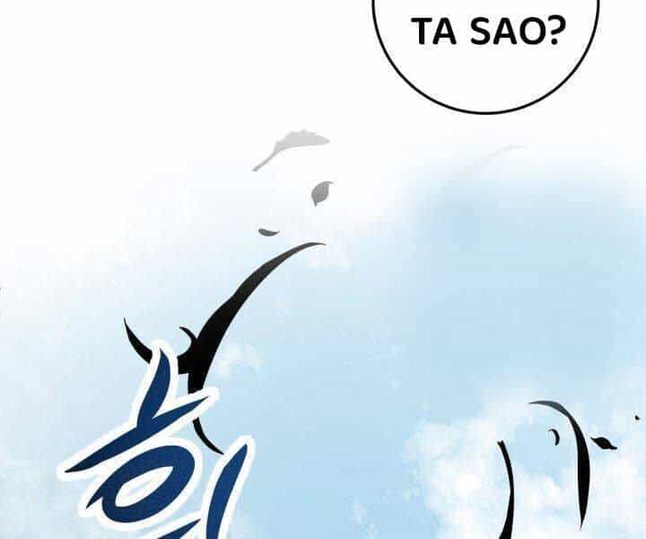 Cửu Thiên Kiếm Pháp - Chương 98 - ảnh 7