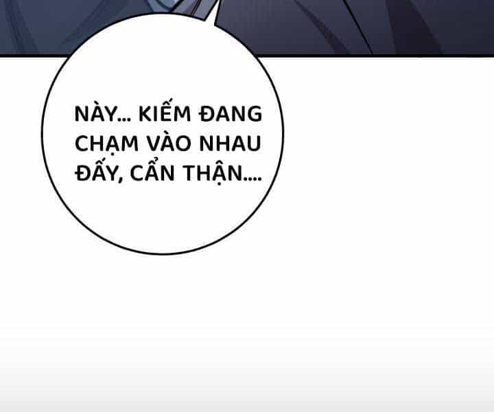 Cửu Thiên Kiếm Pháp - Chương 98 - ảnh 74