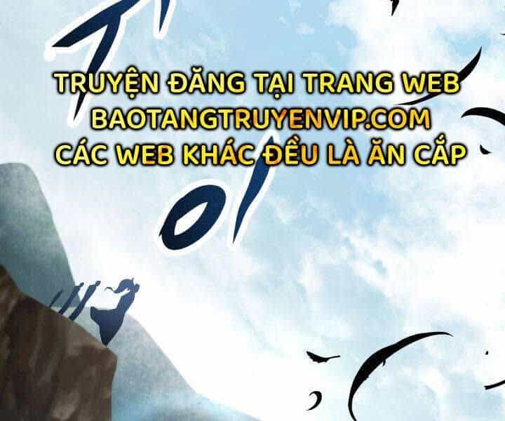 Cửu Thiên Kiếm Pháp - Chương 98 - ảnh 8