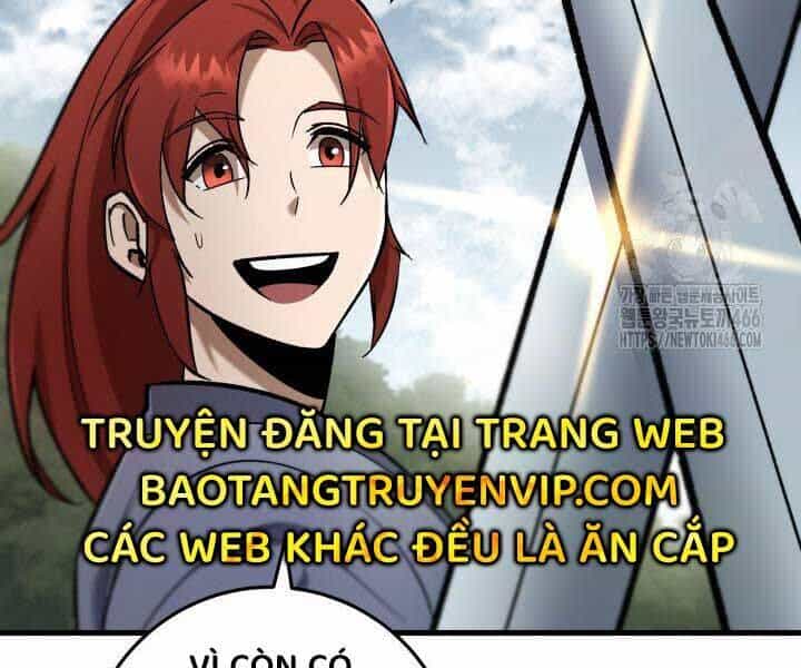 Cửu Thiên Kiếm Pháp - Chương 98 - ảnh 83