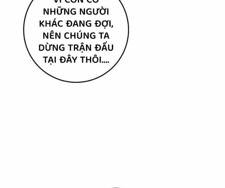 Cửu Thiên Kiếm Pháp - Chương 98 - ảnh 84