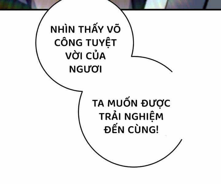 Cửu Thiên Kiếm Pháp - Chương 98 - ảnh 92