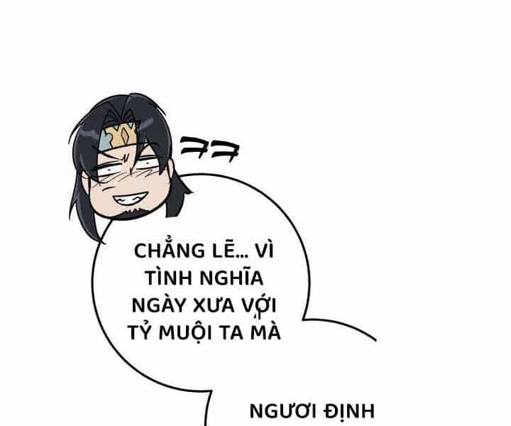 Cửu Thiên Kiếm Pháp - Chương 98 - ảnh 95