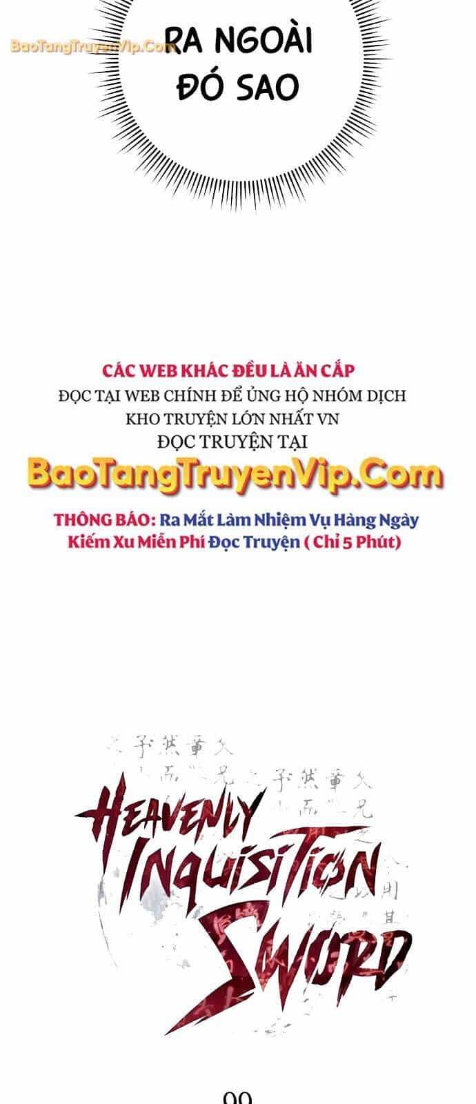 Cửu Thiên Kiếm Pháp - Chương 99 - ảnh 33