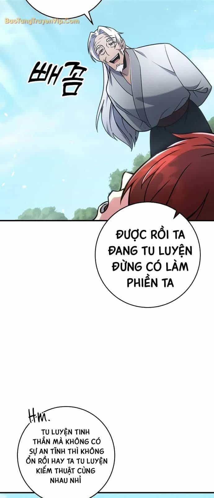 Cửu Thiên Kiếm Pháp - Chương 99 - ảnh 41