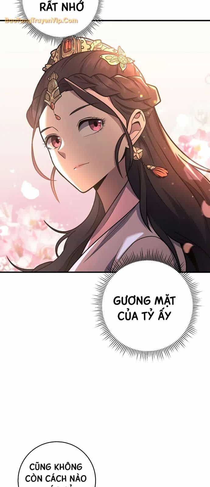 Cửu Thiên Kiếm Pháp - Chương 99 - ảnh 52