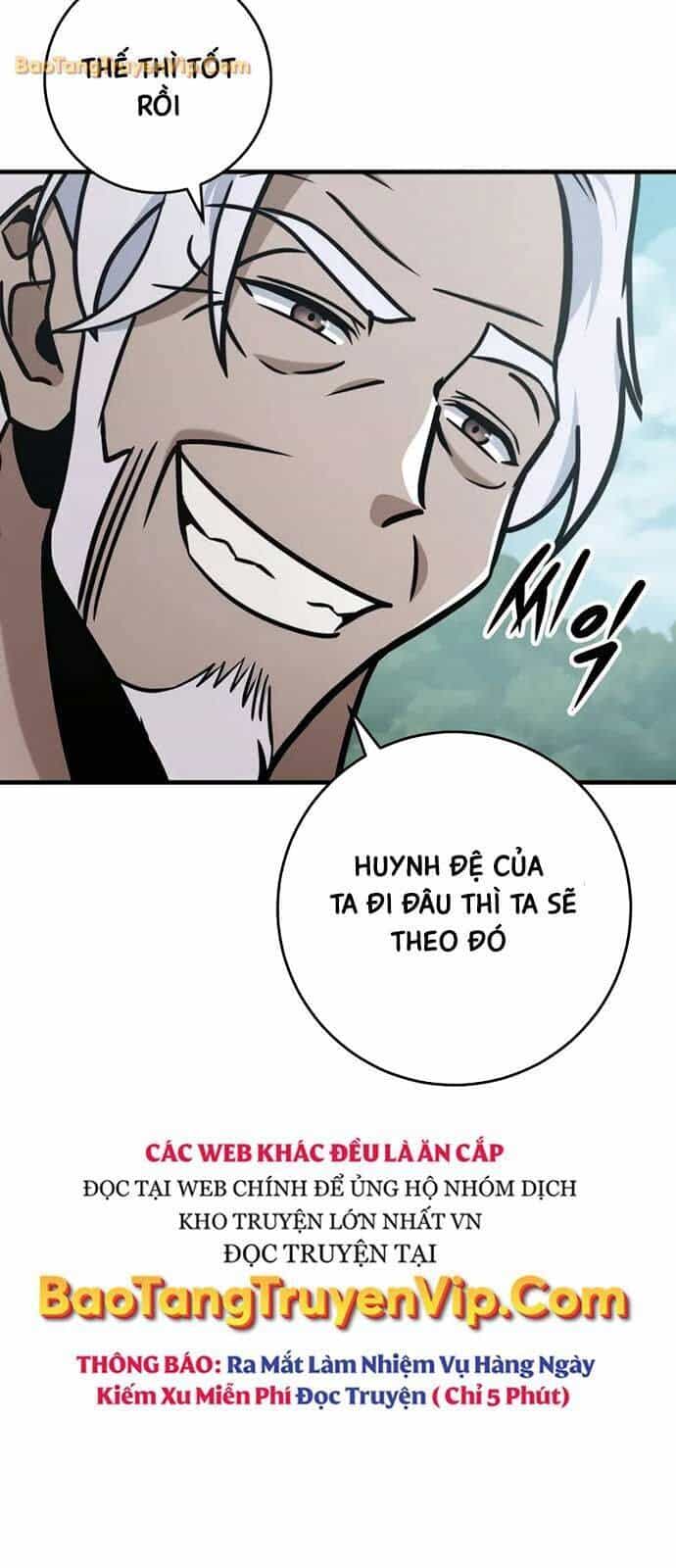 Cửu Thiên Kiếm Pháp - Chương 99 - ảnh 54