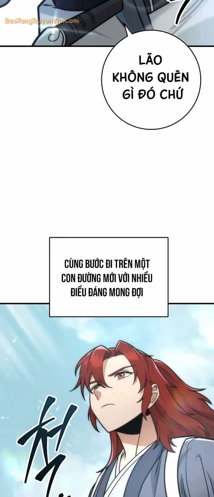 Cửu Thiên Kiếm Pháp - Chương 99 - ảnh 56