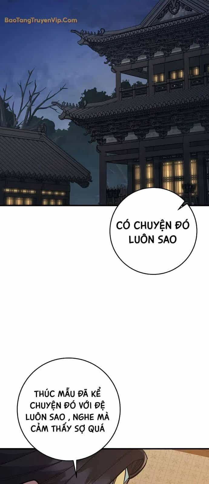 Cửu Thiên Kiếm Pháp - Chương 99 - ảnh 9