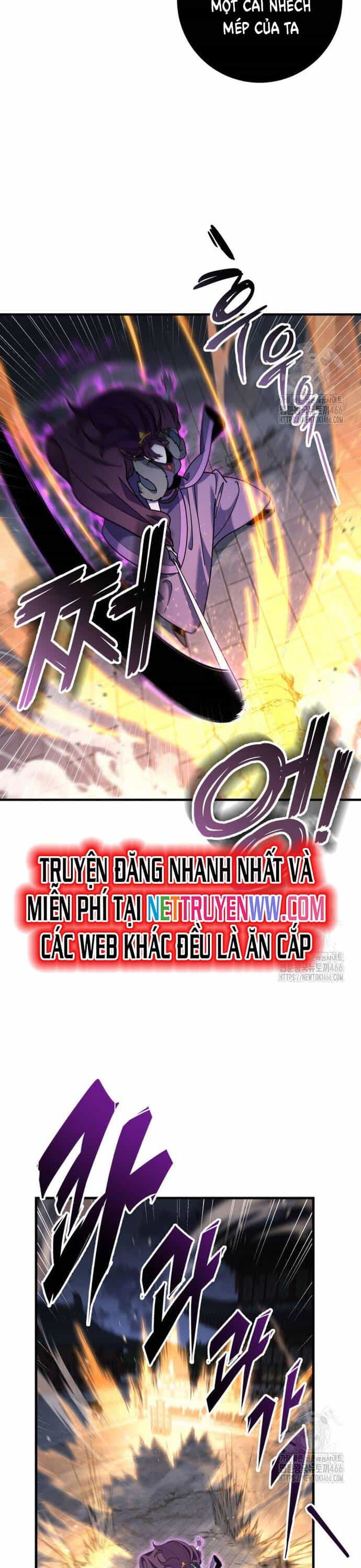 Cửu Thiên Kiếm Pháp - Chương 101 - ảnh 11