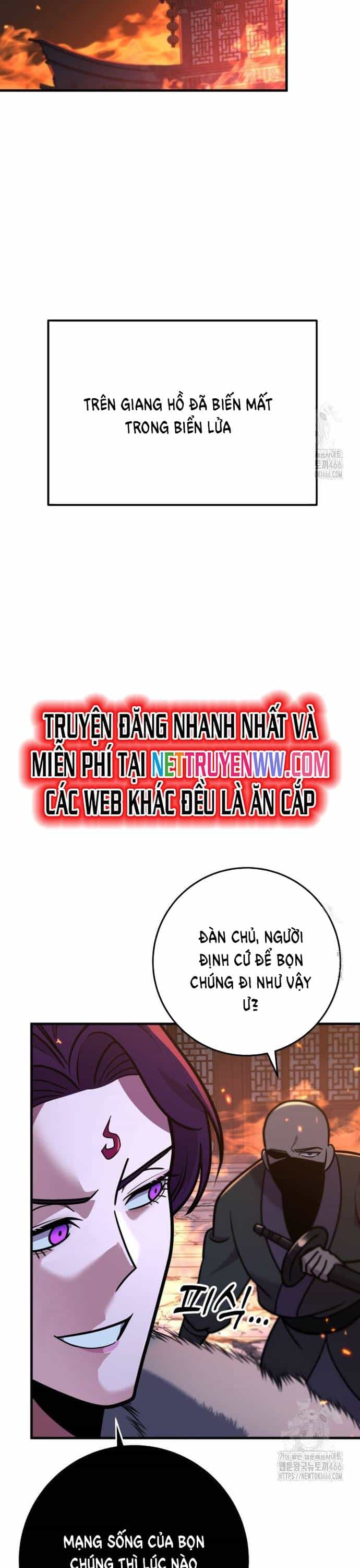 Cửu Thiên Kiếm Pháp - Chương 101 - ảnh 34