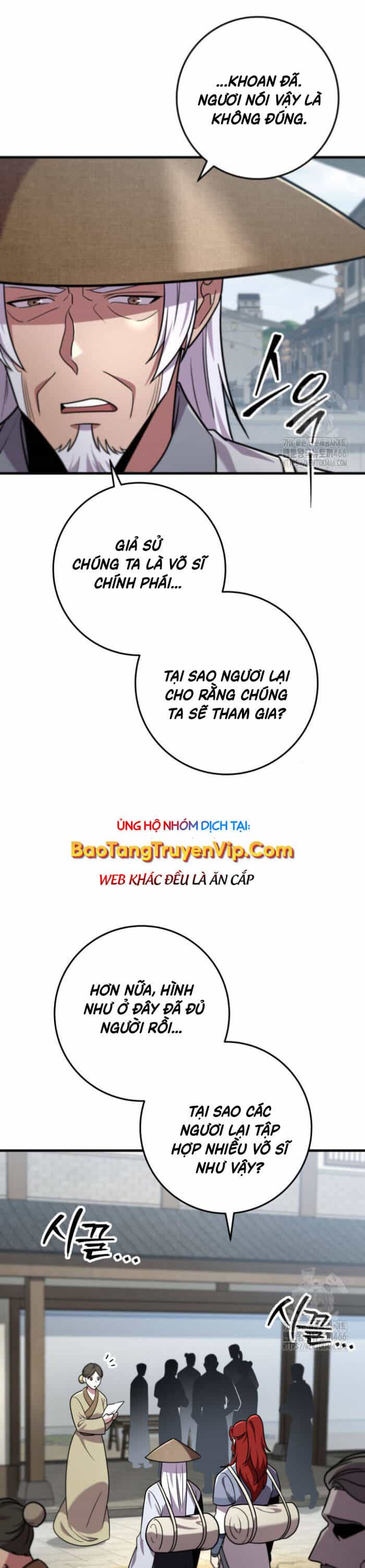 Cửu Thiên Kiếm Pháp - Chương 102 - ảnh 19