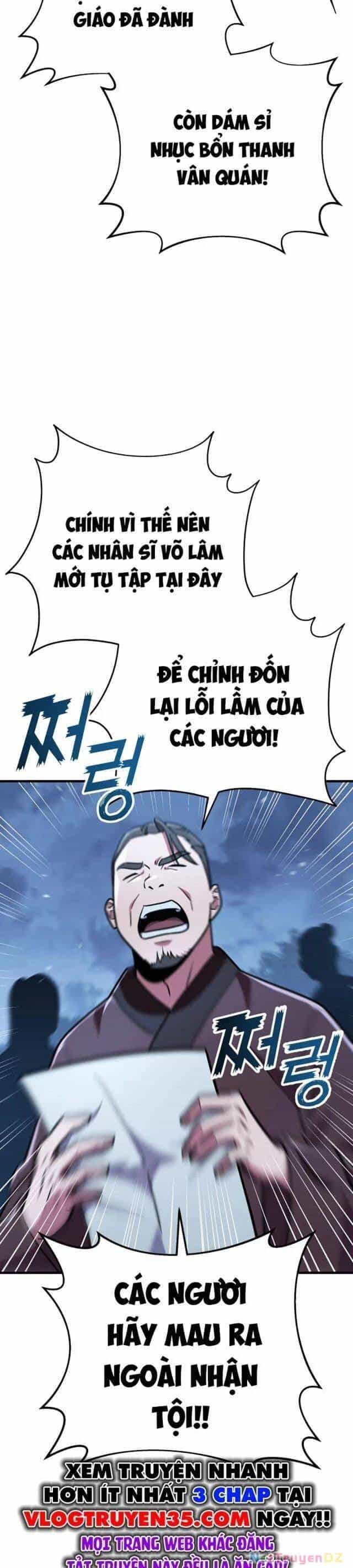 Cửu Thiên Kiếm Pháp - Chương 103 - ảnh 11