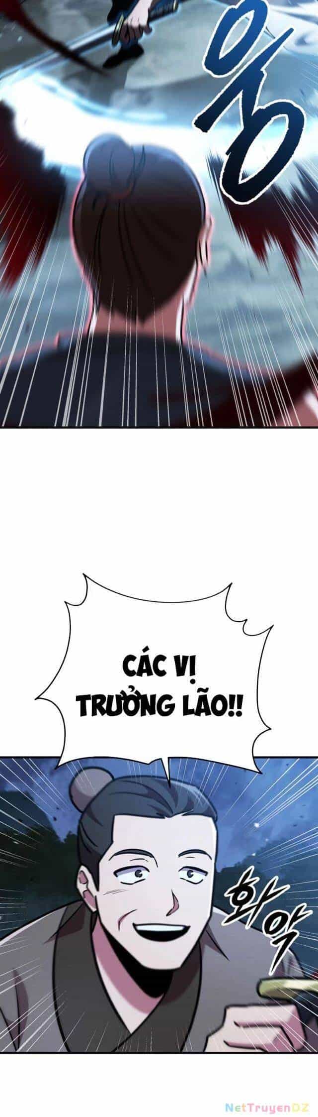 Cửu Thiên Kiếm Pháp - Chương 103 - ảnh 27