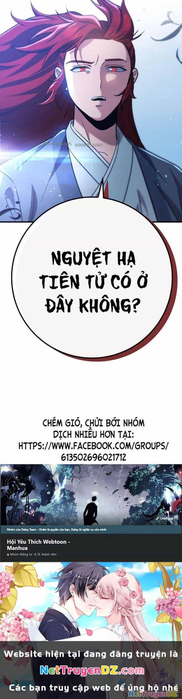 Cửu Thiên Kiếm Pháp - Chương 103 - ảnh 42