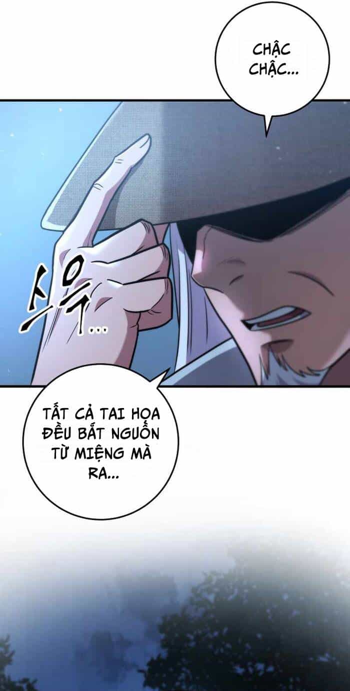 Cửu Thiên Kiếm Pháp - Chương 104 - ảnh 14