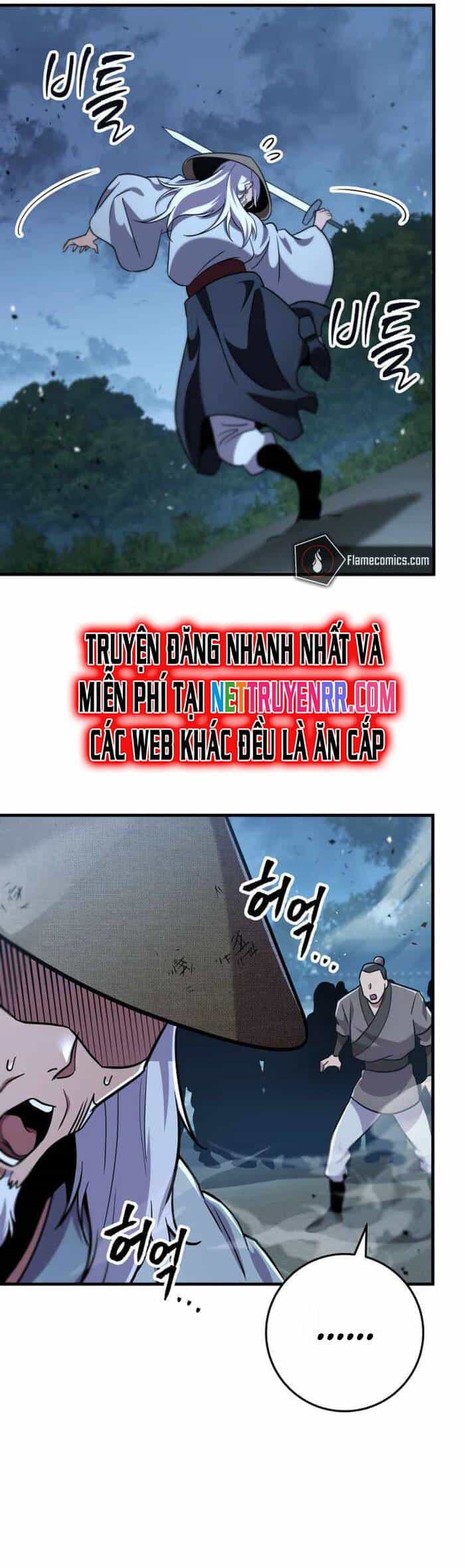 Cửu Thiên Kiếm Pháp - Chương 104 - ảnh 41