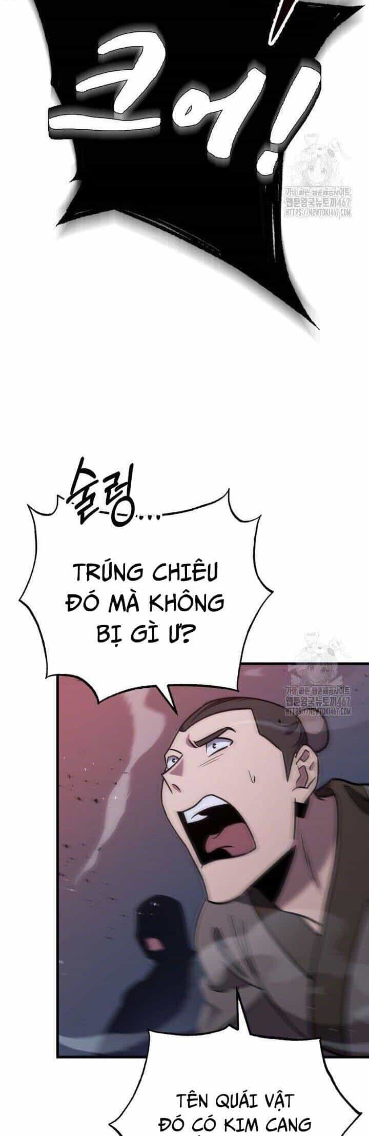 Cửu Thiên Kiếm Pháp - Chương 105 - ảnh 43