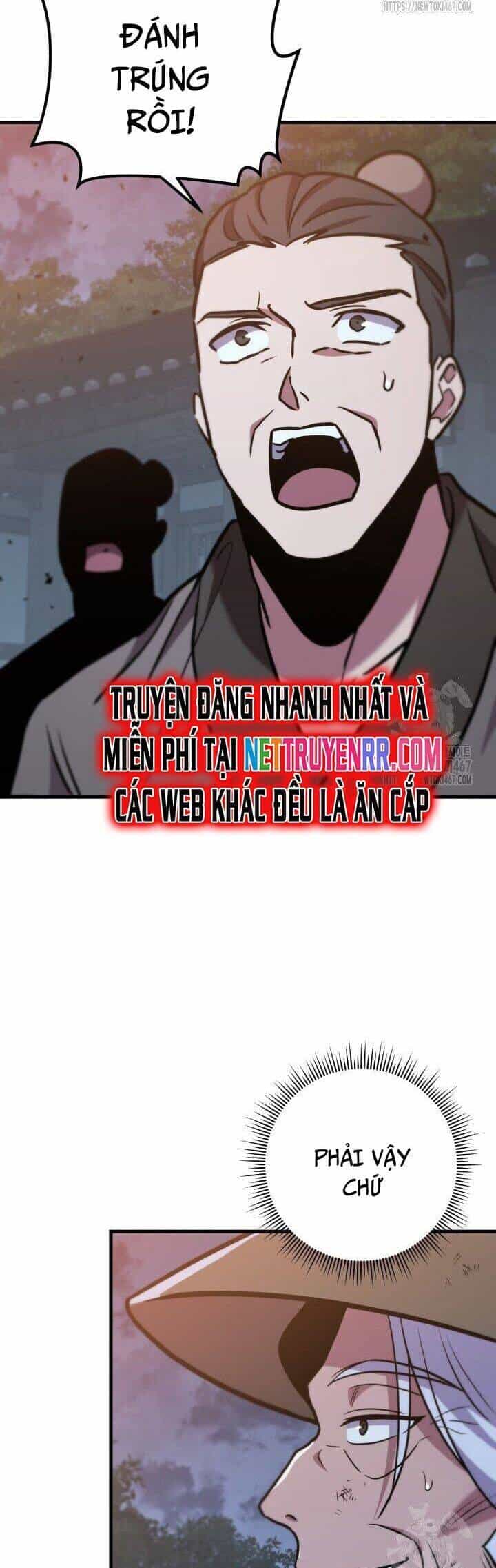 Cửu Thiên Kiếm Pháp - Chương 105 - ảnh 56