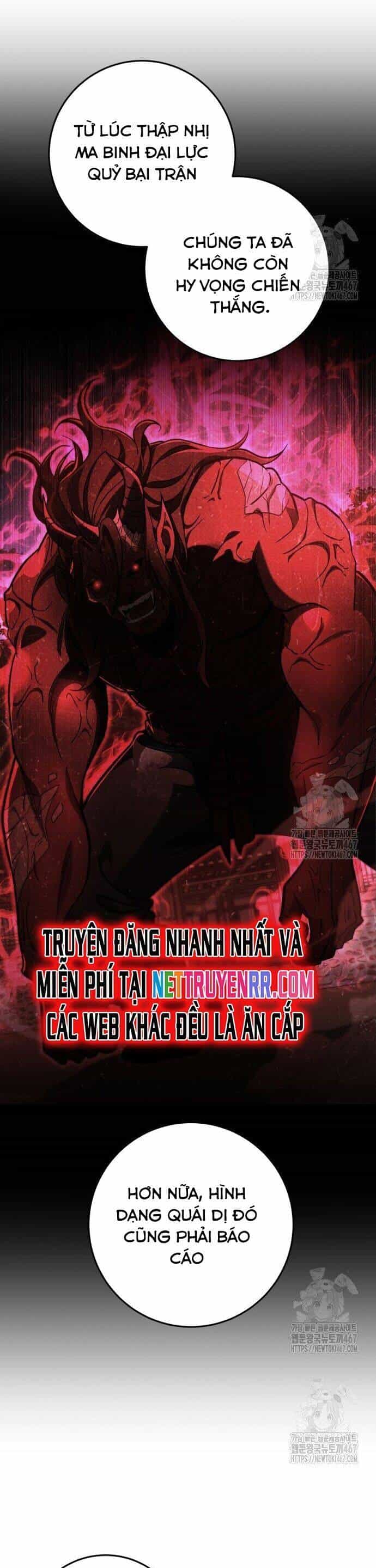 Cửu Thiên Kiếm Pháp - Chương 106 - ảnh 14