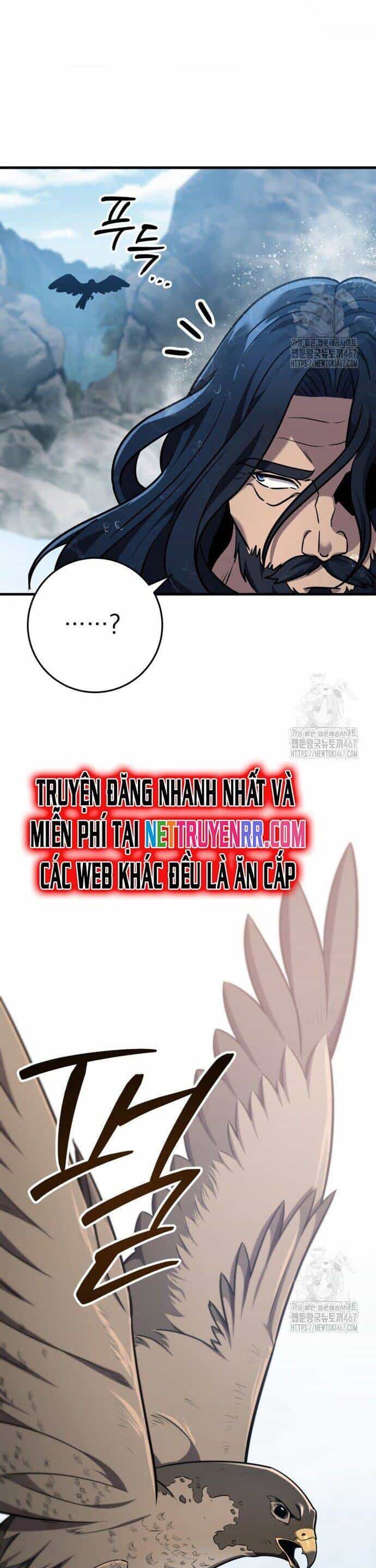 Cửu Thiên Kiếm Pháp - Chương 106 - ảnh 47