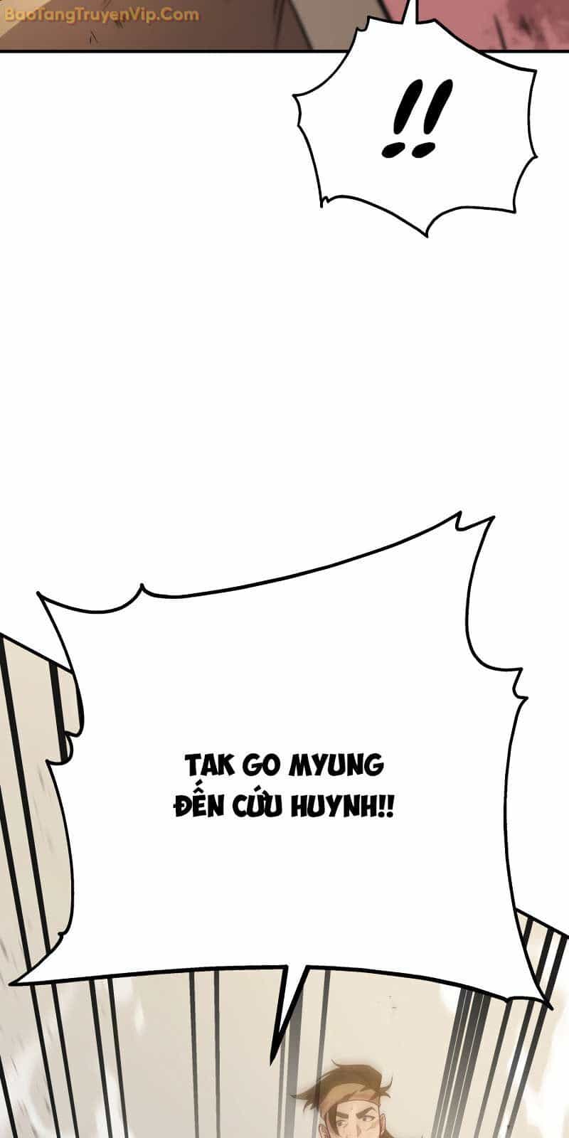 Cửu Thiên Kiếm Pháp - Chương 108 - ảnh 103