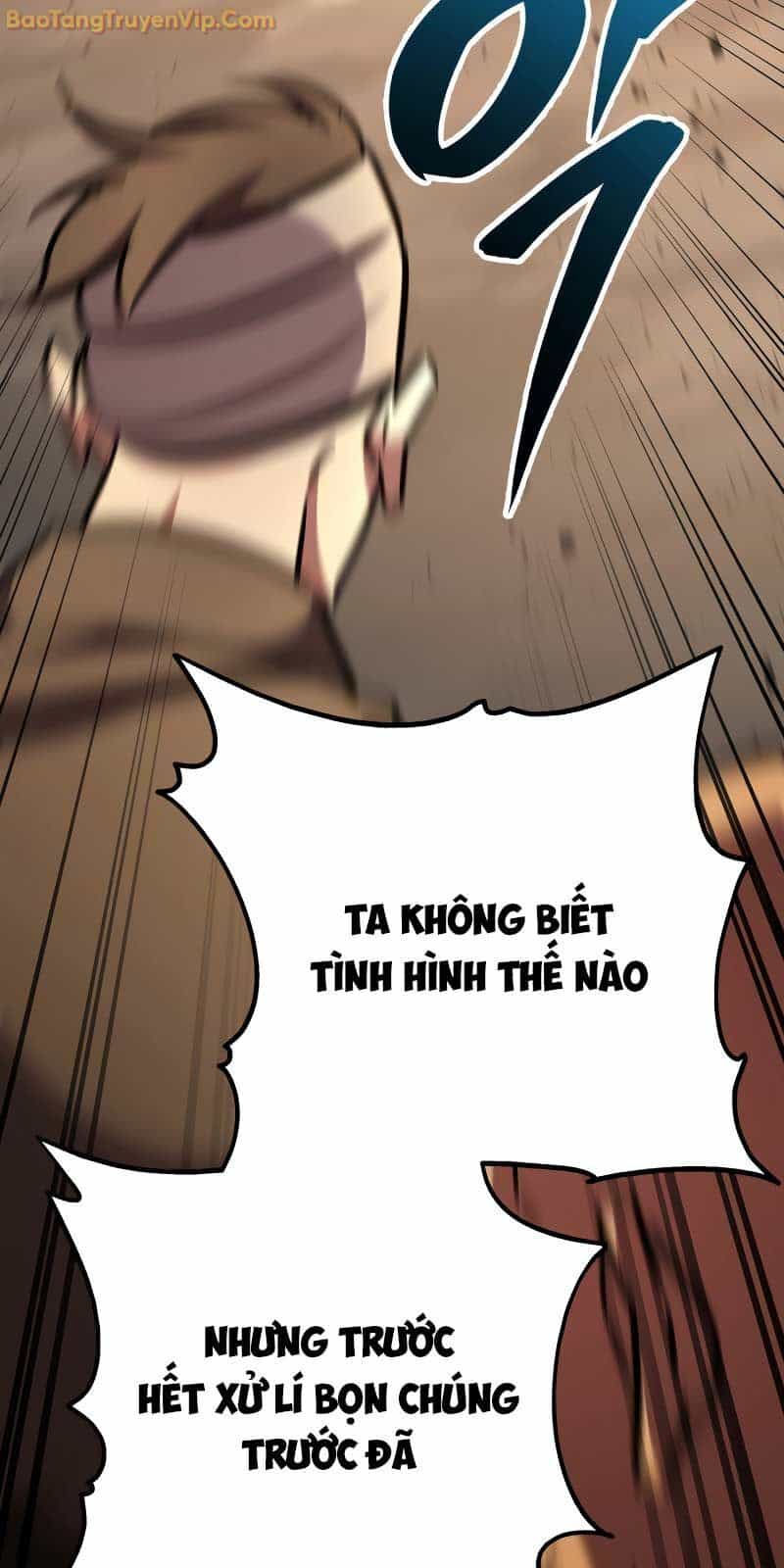 Cửu Thiên Kiếm Pháp - Chương 108 - ảnh 105