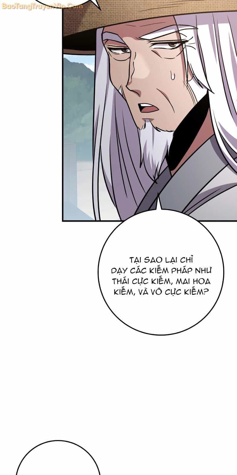 Cửu Thiên Kiếm Pháp - Chương 108 - ảnh 62