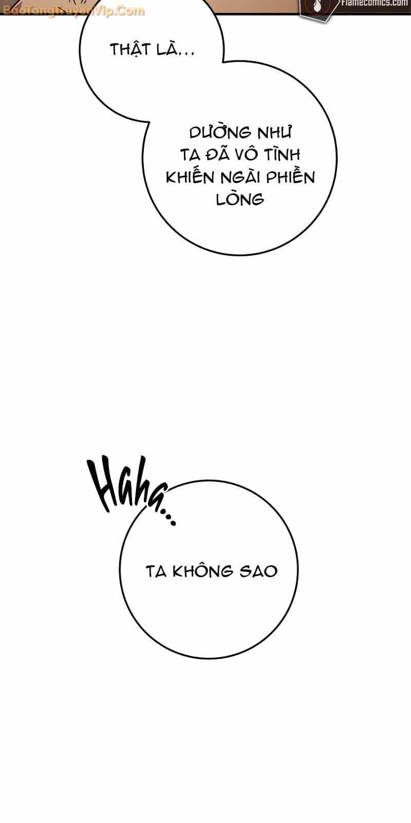 Cửu Thiên Kiếm Pháp - Chương 108 - ảnh 8