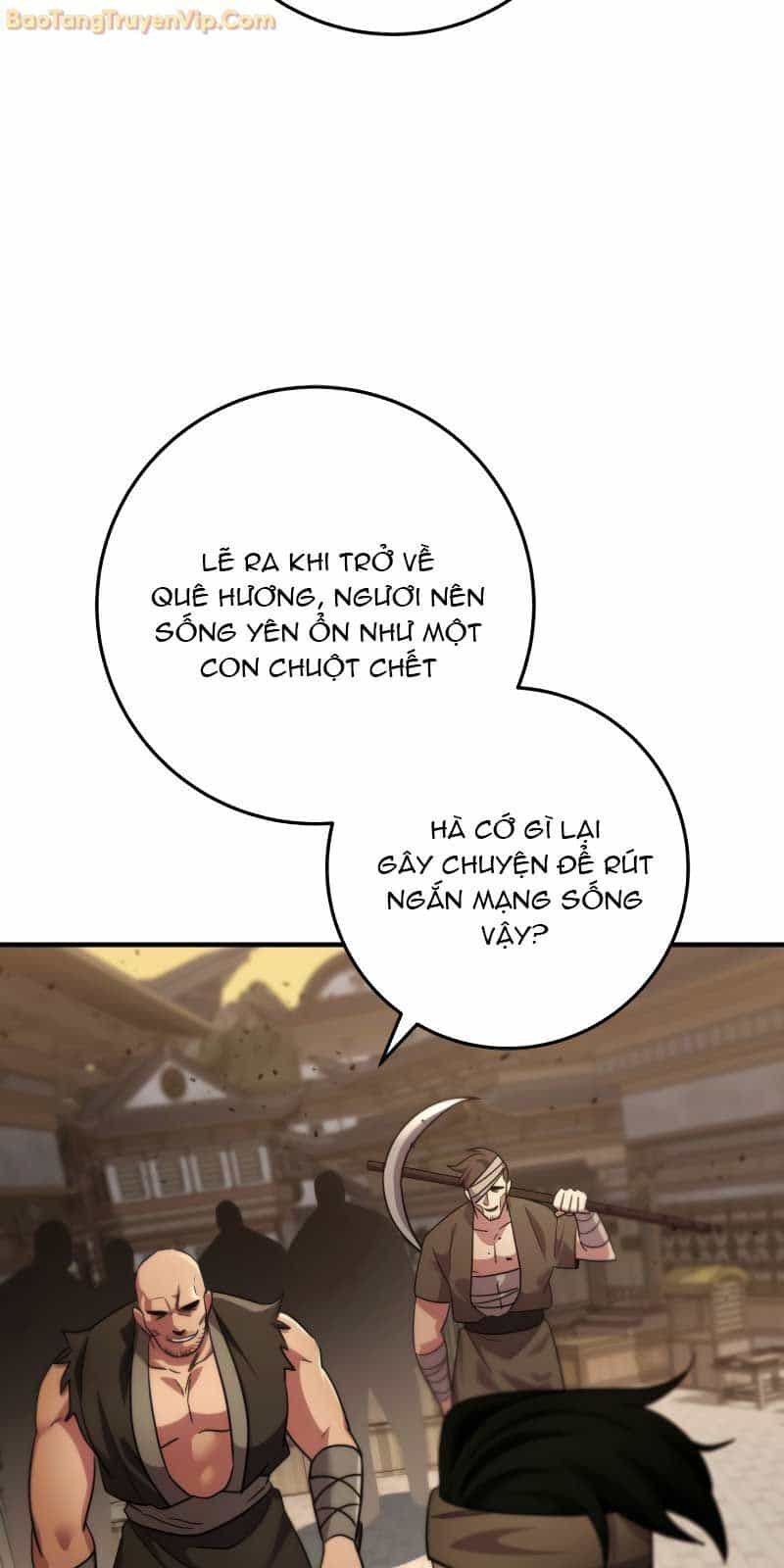 Cửu Thiên Kiếm Pháp - Chương 108 - ảnh 82